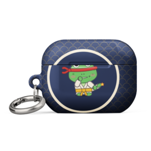 Dojo AirPods Case