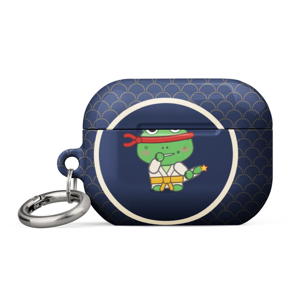 Dojo AirPods Case